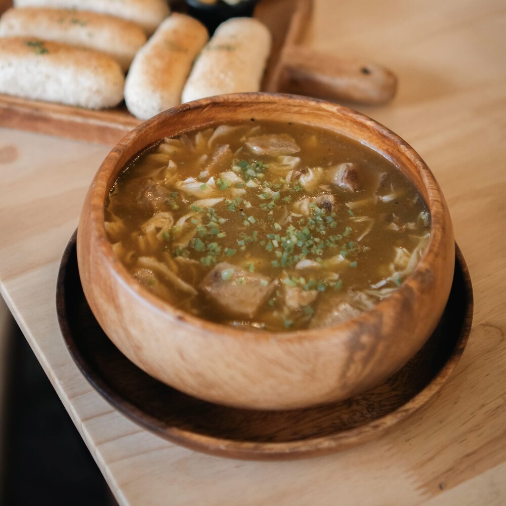 Cansi Ala' Storya