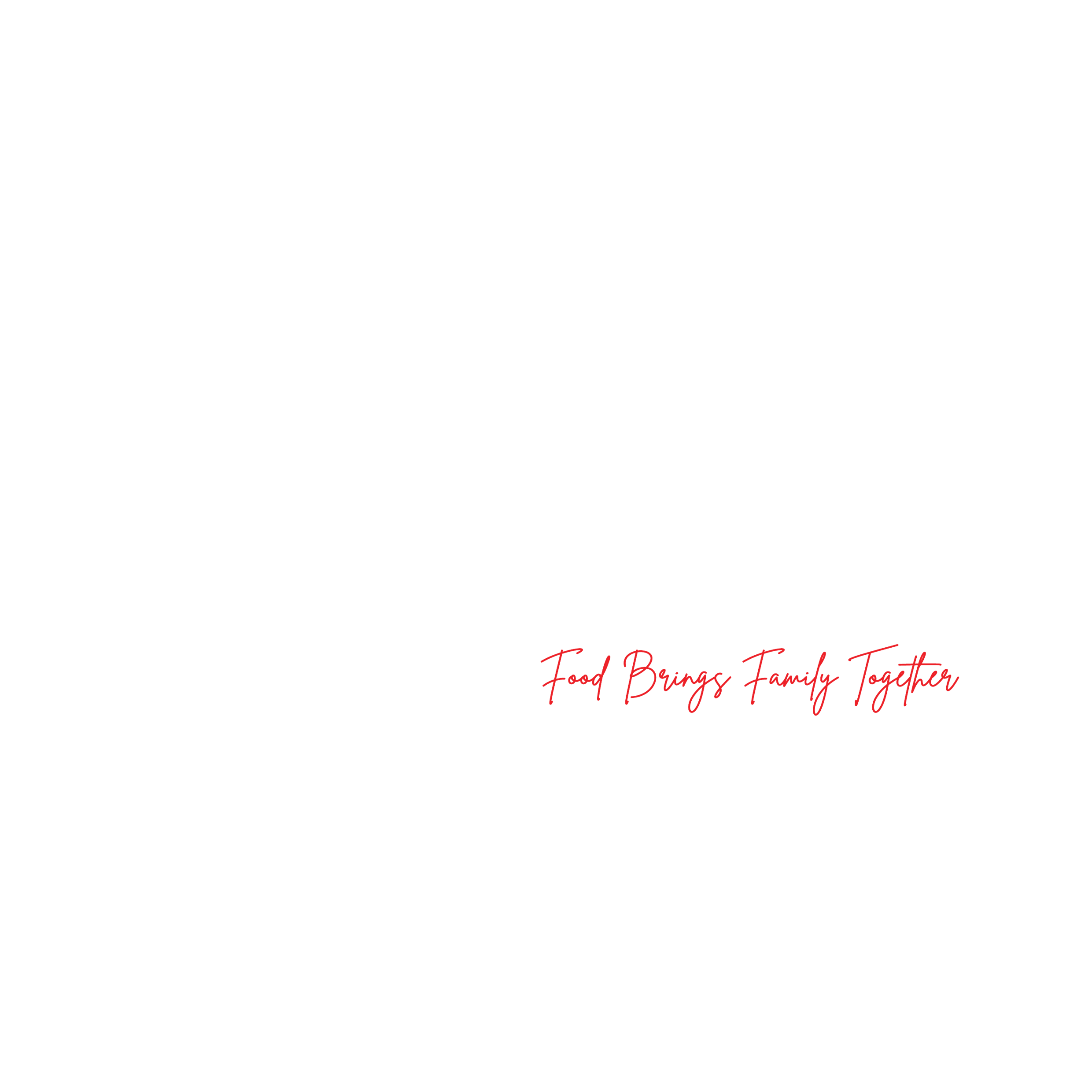 Storya